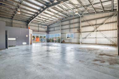 4/17 Beresford Road Yarrawonga NT 0830 - Image 3