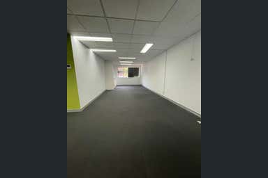 10/11 Sunshine Beach Road Noosa Heads QLD 4567 - Image 3