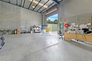 5/51 Holbeche Road Arndell Park NSW 2148 - Image 3