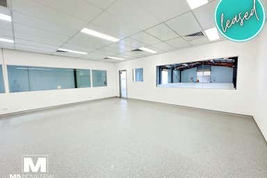 12 Centenary Avenue Moorebank NSW 2170 - Image 4