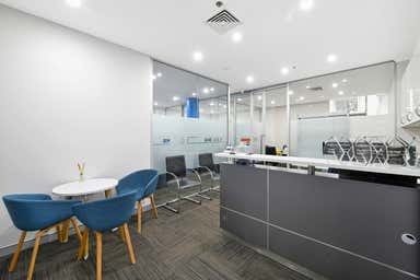 Ground, 515 Kent Street Sydney NSW 2000 - Image 3