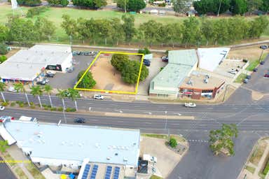 19 Hospital Road Emerald QLD 4720 - Image 4