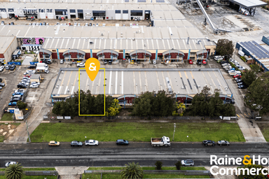 16/2 Ash Road Prestons NSW 2170 - Image 3