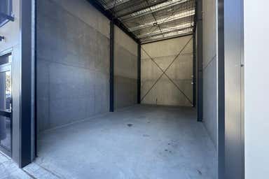 Racecourse Industrial, Unit 29, 9 Blackett Street West Gosford NSW 2250 - Image 4