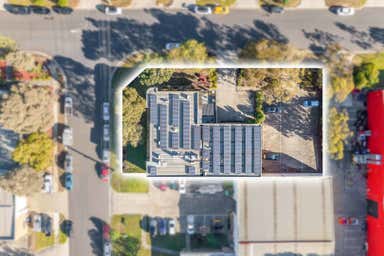 1 Keith Campbell Court Scoresby VIC 3179 - Image 4