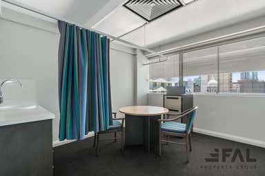 Alexandra, Suite  55, 201 Wickham Terrace Spring Hill QLD 4000 - Image 3