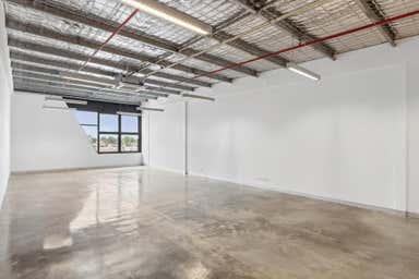 3.18 / 15-87 Gladstone Street South Melbourne VIC 3205 - Image 3