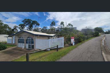 4/42 Gladstone Benaraby Road Toolooa QLD 4680 - Image 4