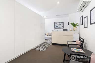 Suite 105A/163-169 Inkerman Street St Kilda East VIC 3183 - Image 4