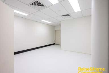 Suite 17, 82-84 Queen Street Campbelltown NSW 2560 - Image 4