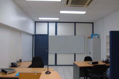 1/5 Mangrove Road Mackay QLD 4740 - Image 4