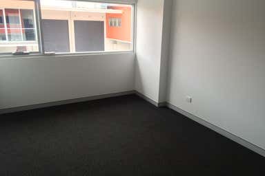 Enterprise Industrial Estate, 20/51 Bourke Road Alexandria NSW 2015 - Image 3