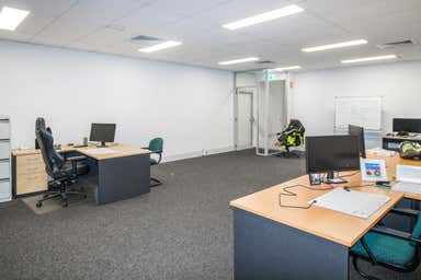 2/30 Glendenning Road Glendenning NSW 2761 - Image 3