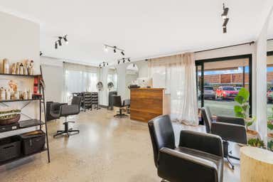 1/80-82 Keith Compton Drive Tweed Heads NSW 2485 - Image 4