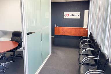 6/61 Robinson Street Dandenong VIC 3175 - Image 4