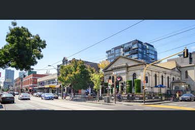 36 Garden Street South Yarra VIC 3141 - Image 3