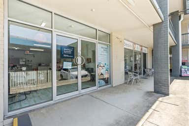 5/67-69 George Street Beenleigh QLD 4207 - Image 3