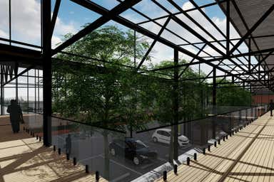 Hendersons @ Federal Mills, 20 Corio Quay Road North Geelong VIC 3215 - Image 3