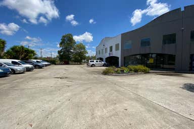 30D/121 Kerry Road Archerfield QLD 4108 - Image 4