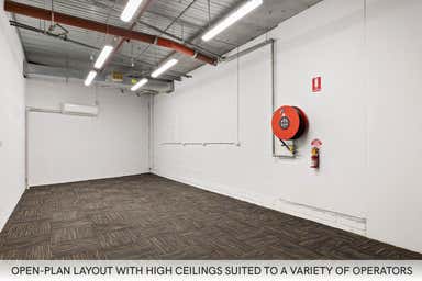 Shop 4, 757 Bourke Street Docklands VIC 3008 - Image 3