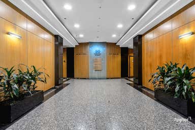 50 Grenfell Street Adelaide SA 5000 - Image 3