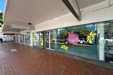 GF / 40-42 Harbour Drive Coffs Harbour NSW 2450 - Image 3