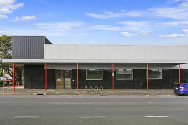 571-575 Raglan Parade Warrnambool VIC 3280 - Image 4