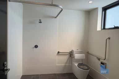 29/61 Ashford Milperra NSW 2214 - Image 4