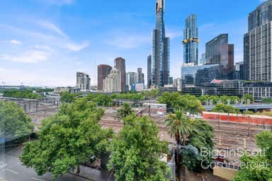 607/2 Queen Street Melbourne VIC 3000 - Image 3