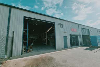 3/31 Bel-Air Drive Port Lincoln SA 5606 - Image 4