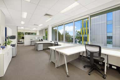 Level 3, Suite 2/64 Talavera Road Macquarie Park NSW 2113 - Image 3