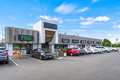 Sorrento Shopping Village, 20 Bundall Road Bundall QLD 4217 - Image 3