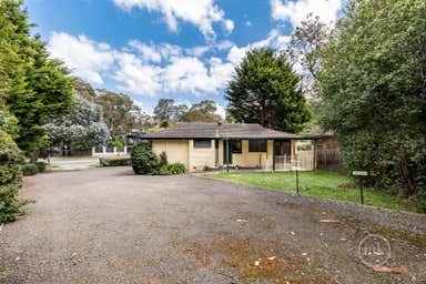 119  Sherbourne Road Montmorency VIC 3094 - Image 3