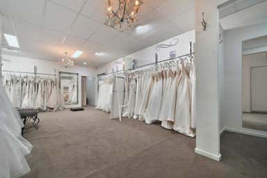 31-33 Keys Street Frankston VIC 3199 - Image 4