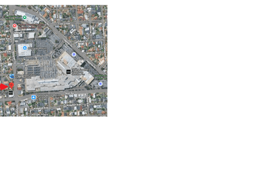 Warradale SA 5046 - Image 3