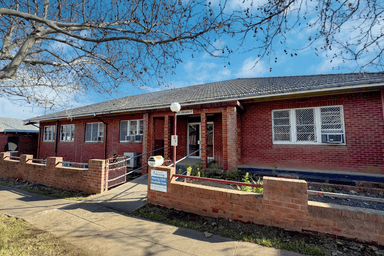 24-28 Currajong Street Parkes NSW 2870 - Image 3