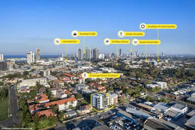 45 George Street Southport QLD 4215 - Image 3