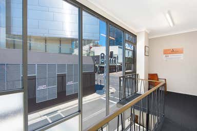 Suite 3/27 Anderson Street Chatswood NSW 2067 - Image 3