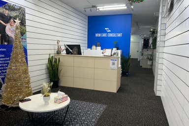 12 Fetherstone Street Bankstown NSW 2200 - Image 3