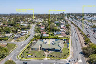 1, 2, 3, 4, 5, & 6, 3376 Mount Lindesay Highway Regents Park QLD 4118 - Image 4