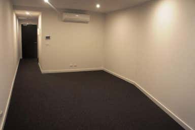 3/405 St Kilda Road Melbourne VIC 3000 - Image 4