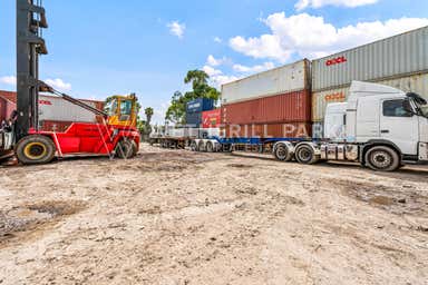 Ingleburn NSW 2565 - Image 4