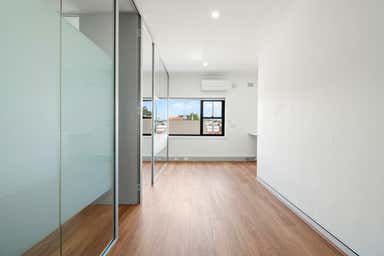 office 3, 28 Norfolk Avenue Beverly Hills NSW 2209 - Image 2