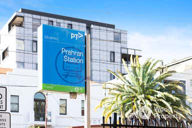 Hunter, Gnd , 16 Porter Street Prahran VIC 3181 - Image 3