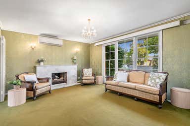 263 High Street Templestowe Lower VIC 3107 - Image 3