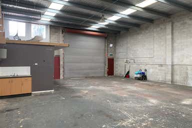 3/23 Econo Road Silverdale NSW 2752 - Image 3