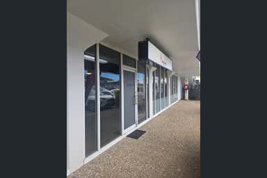 Shop 1, 174 Goondoon Street Gladstone Central QLD 4680 - Image 3