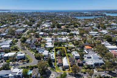 2-4 Mirral Road Caringbah South NSW 2229 - Image 4