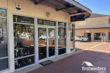 22/91 Reid Promenade Joondalup WA 6027 - Image 4