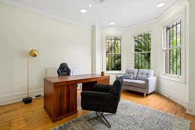 128-136 Jolimont Road East Melbourne VIC 3002 - Image 3